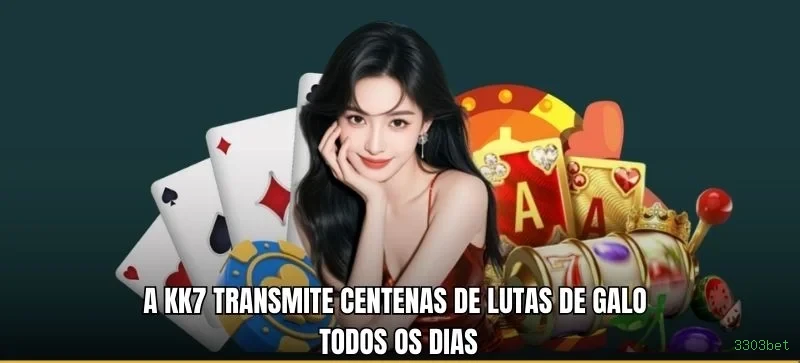 APK oficial da 3303bet para Android