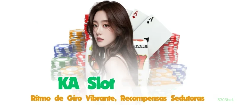 Requisitos do APK da 3303bet para Android