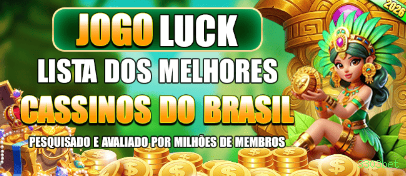 Comparação APP mobile vs versão web da 3303bet