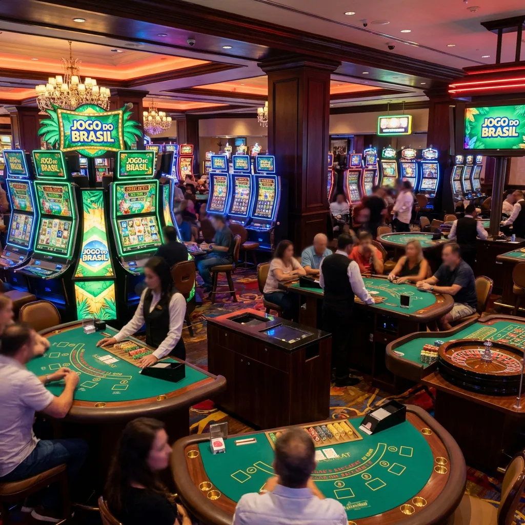 Cassino ao vivo da 3303bet com dealers reais