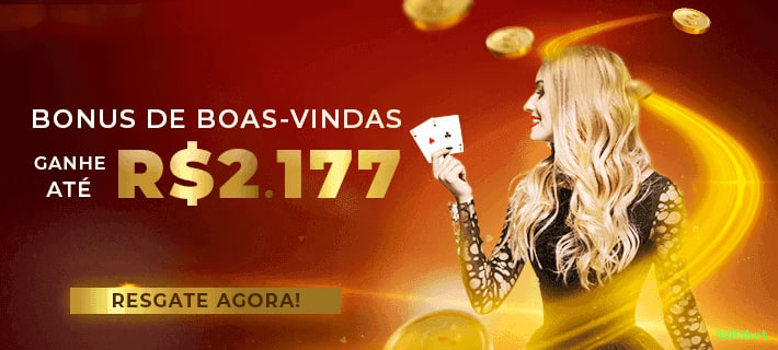Download gratuito do app da 3303bet