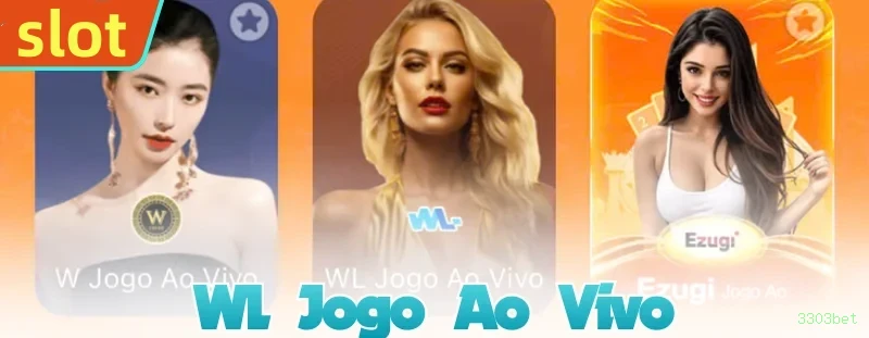 Página oficial da 3303bet no Facebook
