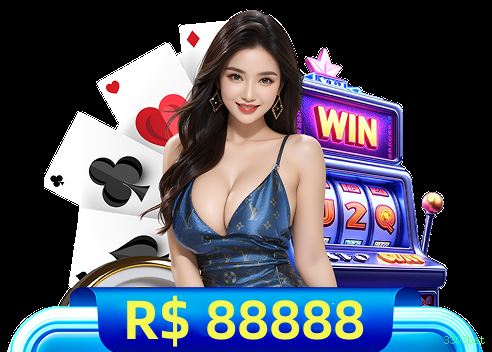 Jogos de fortune da 3303bet com prêmios incríveis