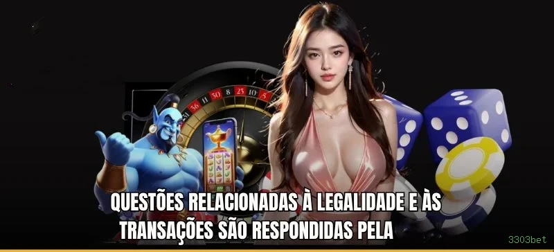 Como instalar o app da 3303bet