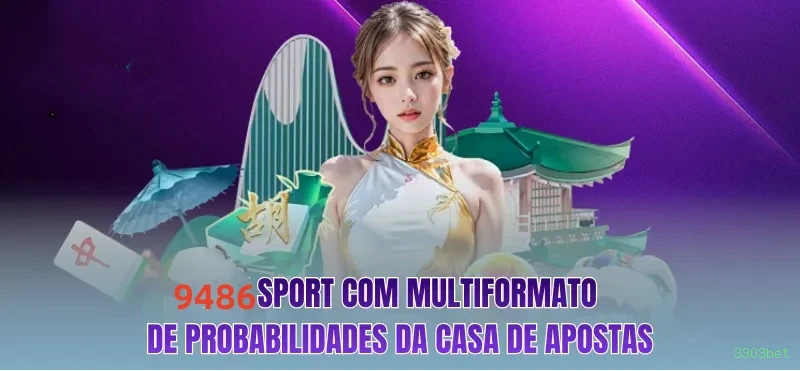 Login seguro na 3303bet