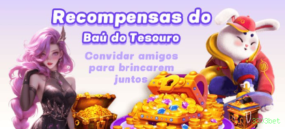 Jogos de loteria online na 3303bet