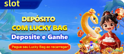Programa VIP exclusivo da 3303bet