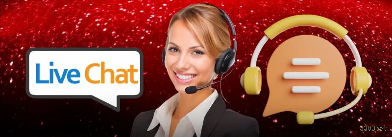 Ganhe prêmios incríveis na 3303bet