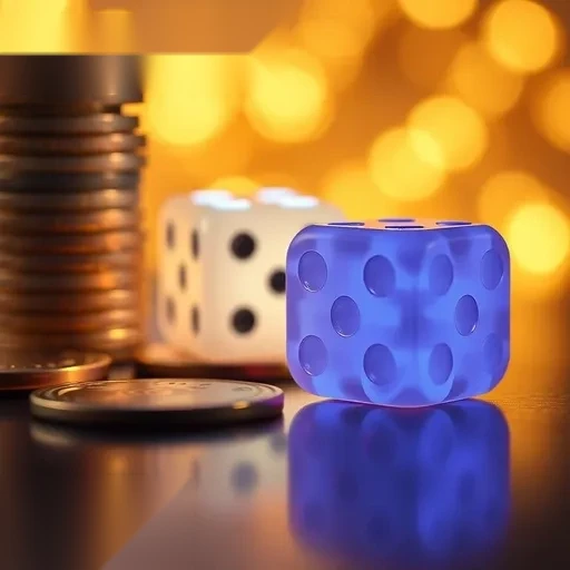 FAQ 3303bet Brasil - Perguntas frequentes sobre bônus, PIX, RTP, APP mobile e VIP