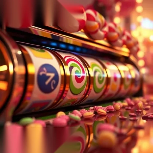 Catálogo 3303bet 3.100+ jogos - Pragmatic Play, Evolution, NetEnt